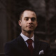Business Couching Consulting Template Reviewer 1